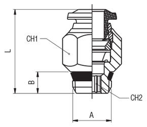 STRAIGHT-MALE-ADAPTOR-WITH-EXAGON-EMBEDDED-fullWidthMobile